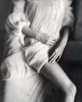 Paris Match (France-2015) Paris Match (France-2015)