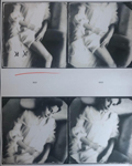 Paris Match (France-2015) Paris Match (France-2015)