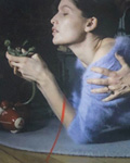 Paris Match (France-2015) Paris Match (France-2015)
