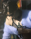 Paris Match (France-2015) Paris Match (France-2015)