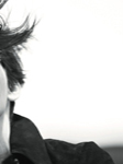 Muse (Italy-2015) Muse (Italy-2015)