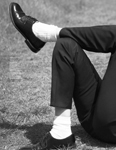 Vogue Hommes (France-2015) Vogue Hommes (France-2015)