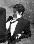 Vogue Hommes (France-2015) Vogue Hommes (France-2015)