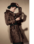 Vogue Hommes (France-2015) Vogue Hommes (France-2015)