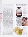 Vogue (Russia-2015) Vogue (Russia-2015)