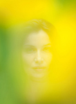 Photoshoot (France-2016) Photoshoot (France-2016)