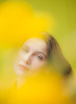 Photoshoot (France-2016) Photoshoot (France-2016)
