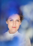 Photoshoot (France-2016) Photoshoot (France-2016)