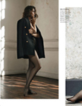 Vogue (Mexico-2016) Vogue (Mexico-2016)