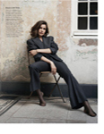 Vogue (Mexico-2016) Vogue (Mexico-2016)