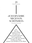 Zeit (Germany-2016) Zeit (Germany-2016)