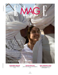 Elle (France-2016) Elle (France-2016)