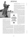 Elle (France-2016) Elle (France-2016)