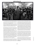 Elle (France-2016) Elle (France-2016)
