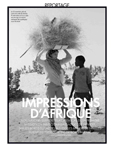 Elle (France-2016) Elle (France-2016)