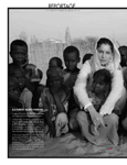 Elle (France-2016) Elle (France-2016)