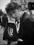 Elle (France-2016) Elle (France-2016)