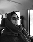 Elle (France-2016) Elle (France-2016)