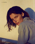 Marie-Claire (France-2016) Marie-Claire (France-2016)