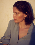 Marie-Claire (France-2016) Marie-Claire (France-2016)