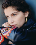 Elle (France-2016) Elle (France-2016)