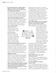 Grazia (France-2016) Grazia (France-2016)