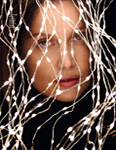 Grazia (France-2016) Grazia (France-2016)