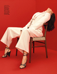 Grazia (France-2016) Grazia (France-2016)