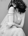 Grazia (France-2016) Grazia (France-2016)