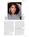 Grazia (France-2016) Grazia (France-2016)