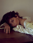 Marie-Claire (France-2016) Marie-Claire (France-2016)