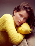 Marie-Claire (France-2016) Marie-Claire (France-2016)