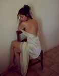 Marie-Claire (France-2016) Marie-Claire (France-2016)