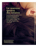 Marie-Claire (France-2016) Marie-Claire (France-2016)