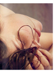 Marie-Claire (France-2016) Marie-Claire (France-2016)