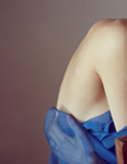 Marie-Claire (France-2016) Marie-Claire (France-2016)