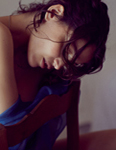Marie-Claire (France-2016) Marie-Claire (France-2016)