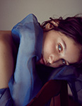 Marie-Claire (France-2016) Marie-Claire (France-2016)