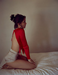 Marie-Claire (France-2016) Marie-Claire (France-2016)