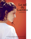 Marie-Claire (France-2016) Marie-Claire (France-2016)