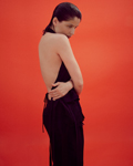 Marie-Claire (France-2016) Marie-Claire (France-2016)