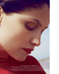 Marie-Claire (France-2016) Marie-Claire (France-2016)