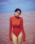 Marie-Claire (France-2016) Marie-Claire (France-2016)