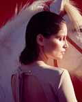 Marie-Claire (France-2016) Marie-Claire (France-2016)
