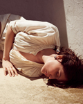 Marie-Claire (France-2016) Marie-Claire (France-2016)