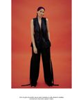 Marie-Claire (France-2016) Marie-Claire (France-2016)
