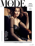 Madame Figaro (France-2016) Madame Figaro (France-2016)