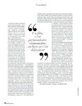 Madame Figaro (France-2016) Madame Figaro (France-2016)
