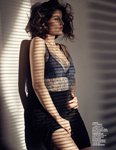 Madame Figaro (France-2016) Madame Figaro (France-2016)