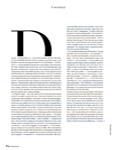 Madame Figaro (France-2016) Madame Figaro (France-2016)